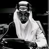 king.faisal4