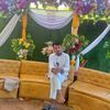md.abir557