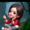 user4351342100999
