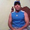 javier.vasquez74