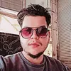 حمودي الكردي