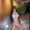 sofiaantonella914