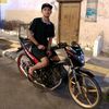iyapps._
