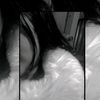 mdmehedi63881