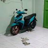 beby.tosca23