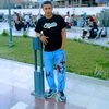 user1162329905752