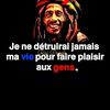 dembasow3588