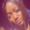 prettynina445