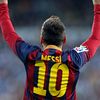 coldmessi98