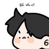 duc.huy172211