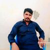 irfan.ch705