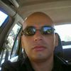 wladimir.muoz6
