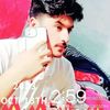 user654019322701