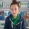 lao_12456