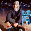 hasib.yosofzai