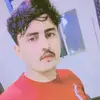 malik.saifullah92