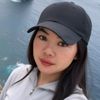 atik.sumiati6