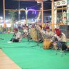 CAHYA SHOLAWAT BANGSRING
