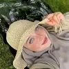 lavya.18