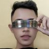bangbel019