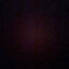 shery.ahmed23