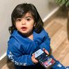 tweem_02