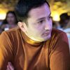 alem_ragim93