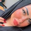 loka.mohamed88