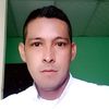 panchito7298