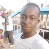 lhomme.de.28