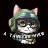 tony.the.tanker