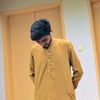 sohail.gopang836