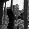 viktto_riaa