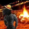 giga.fa.de.jojo