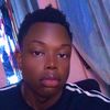 user8824177103593