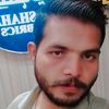 sabtain.hans.5042