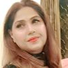 nazia.imtiaz