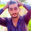 amjad.prince1