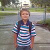 damiondunnigan1