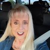 pammie5367