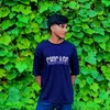 7t9bahat