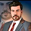 علي الطائي