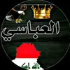 2024user2250177106600