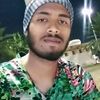 manik.279
