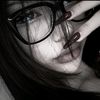 your.mommy.khumo