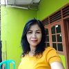 tugi.puspitawati