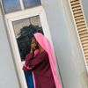 olakintan01