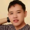 amrit.lammey.gurung