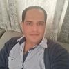 faisal.aletan