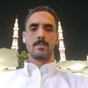 user2125585228308